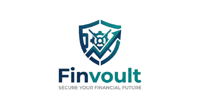 Finvoult