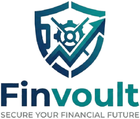 Finvoult